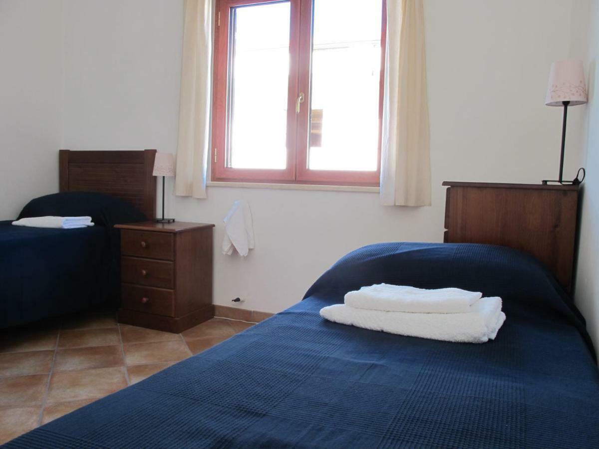 Casa Margherita Parghelia Bagian luar foto